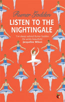 Listen to the Nightingale : A Virago Modern Classic-9781844088508