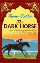 The Dark Horse : A Virago Modern Classic-9781844088522