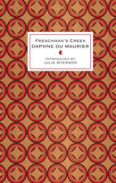 Frenchman''s Creek