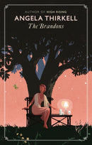 The Brandons : A Virago Modern Classic-9781844089703