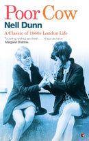 Poor Cow : A Virago Modern Classic-9781844089819