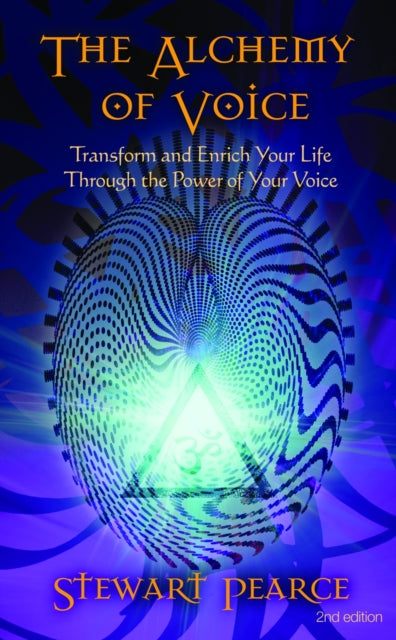 The Alchemy of Voice