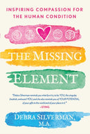 The Missing Element