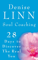 Soul Coaching : 28 Days to Discover the Real You-9781844132157