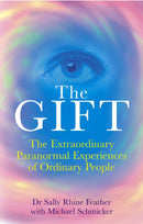 Gift