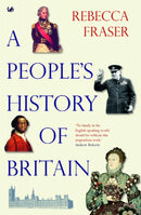People''s History Of Britain