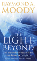 Light Beyond