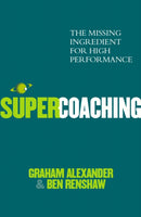 Super Coaching-9781844137015