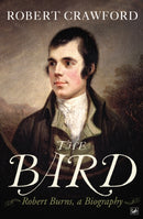 The Bard-9781844139309