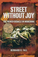 Street without Joy-9781844153183