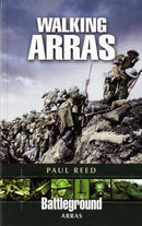 Walking Arras-9781844156191