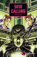 5010 Calling-9781844244911