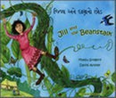 Jill and the Beanstalk-9781844440931