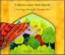 Journey Through Islamic Art-9781844443321