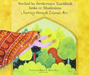 Journey Through Islamic Arts-9781844443451