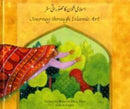 Journey Through Islamic Arts-9781844443499
