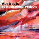 Abstracts: 50 Inspirational Projects-9781844487158