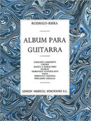 Album Para Guitarra-9781844498482