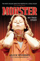 Monster-9781844542376