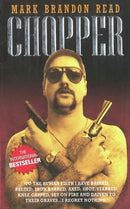Chopper-9781844543496