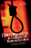 Pierrepoint
