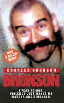 Bronson-9781844546558