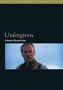 Unforgiven-9781844570331