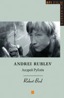 Andrei Rublev-9781844570386