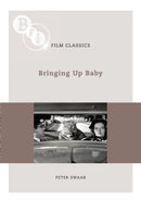 Bringing Up Baby-9781844570706