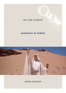 Lawrence of Arabia-9781844571789