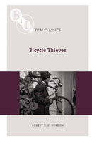 Bicycle Thieves-9781844572380