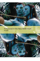Hollywood in the New Millennium-9781844573806