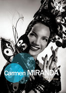 Carmen Miranda-9781844574322