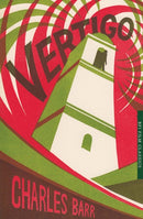 Vertigo-9781844574988