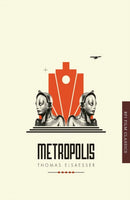 Metropolis-9781844575015