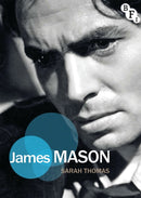 James Mason-9781844576357