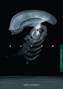 Alien-9781844577880