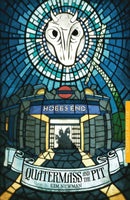 Quatermass and the Pit-9781844577910