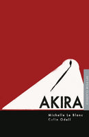 Akira-9781844578085