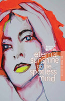Eternal Sunshine of the Spotless Mind-9781844578351