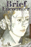 Brief Encounter-9781844578771