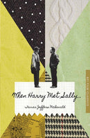 When Harry Met Sally ...-9781844579075