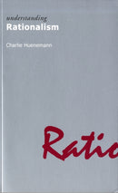 Understanding Rationalism