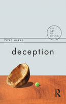 Deception-9781844651511