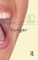 Hunger-9781844651559