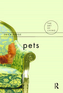 Pets-9781844651566