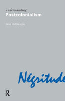 Understanding Postcolonialism-9781844651610