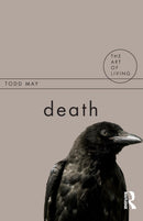 Death-9781844651641