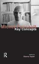 Michel Foucault