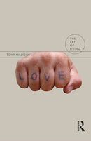 Love-9781844655069